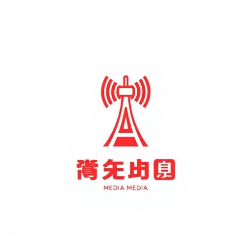奇米影视在线合作伙伴：中央广播电视总台