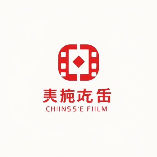 奇米影视在线合作伙伴：中国电影集团公司